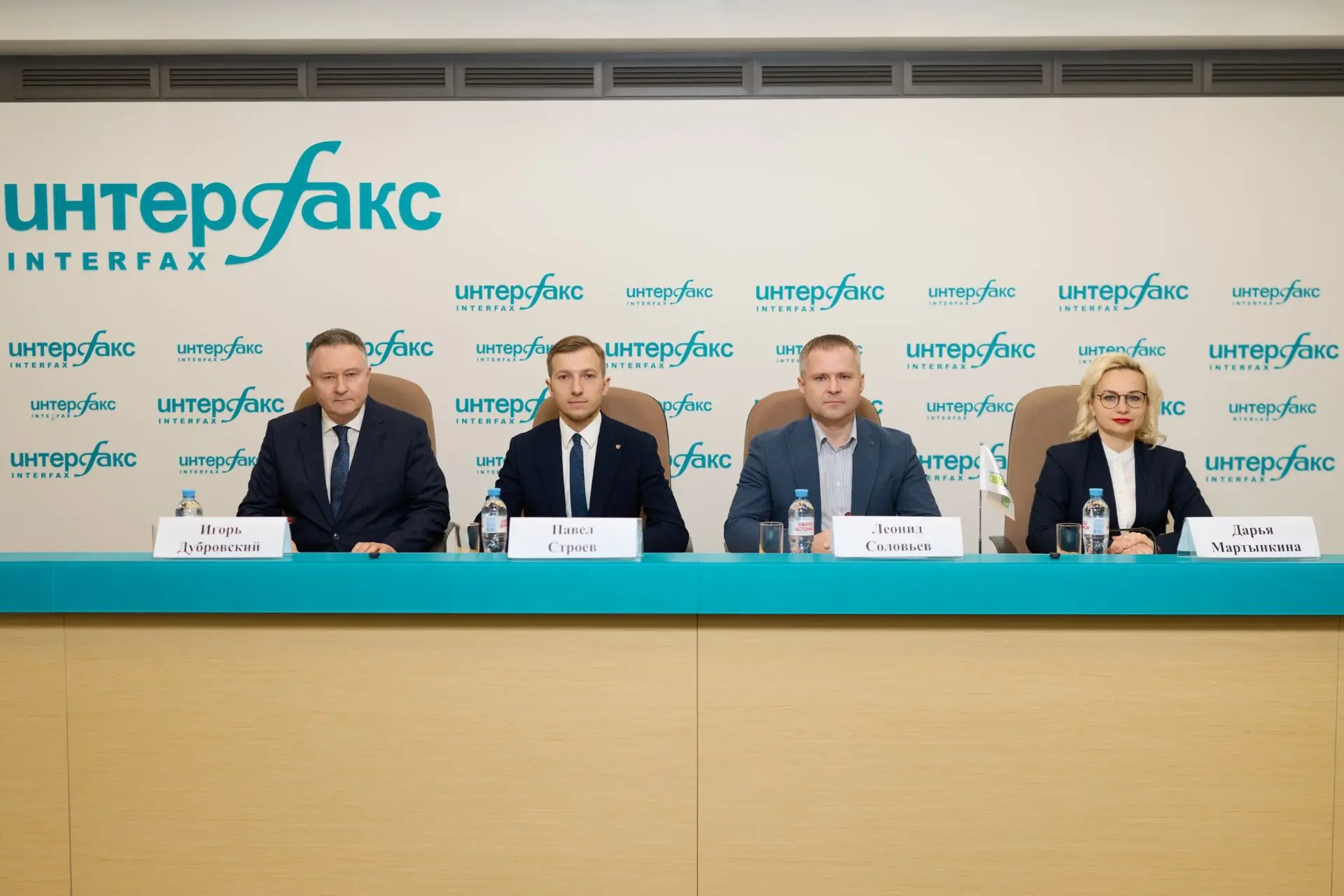 «СОЮЗЦЕМЕНТ» представил оценку долгосрочных экономических эффектов от строительства и эксплуатации цементобетонных дорог